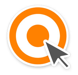 PPC Packages, Pay Per Click Packages, PPC Management Packages, Best PPC Packages